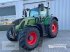 Traktor del tipo Fendt 724 S4 PROFI PLUS | RTK, Gebrauchtmaschine en Scharrel (Imagen 1)
